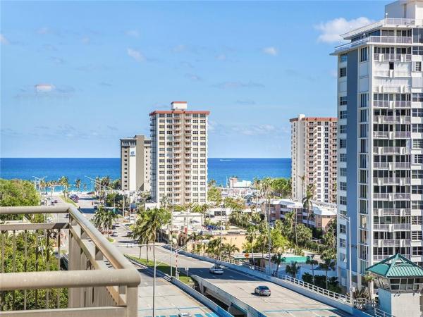 Sunrise Harbour, 1010 Seminole Dr #500, Fort Lauderdale, Florida 33304, image 2