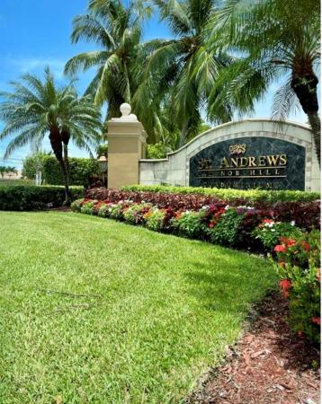 St Andrews At Nob Hill, 8060 N Nob Hill Rd #206, Tamarac, Florida 33321, image 1