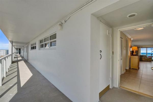 Sea Monarch, 111 N Pompano Beach Blvd #1213, Pompano Beach, Florida 33062, image 2