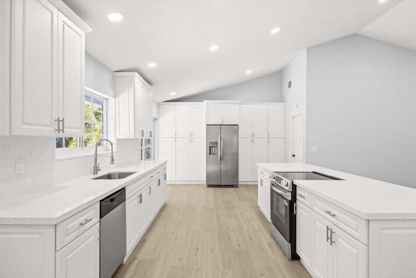 Sun Valley 1, 9791 Sun Pointe Dr, Boynton Beach, Florida 33437, image 1