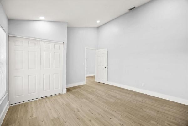 Sun Valley 1, 9791 Sun Pointe Dr, Boynton Beach, Florida 33437, image 3