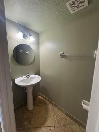 Hampton Hills, 5932 Abbey Rd, Tamarac, Florida 33321, image 1