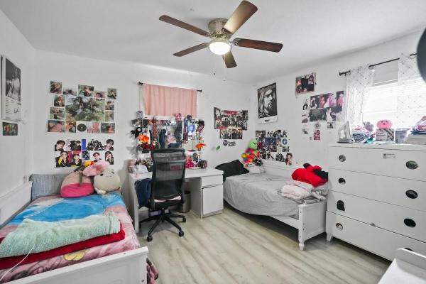 Newport, 708 NW 15th St, Homestead, Florida 33030, image 3