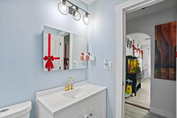 Newport, 708 NW 15th St, Homestead, Florida 33030, image 1