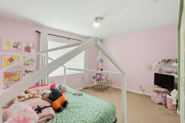Thousand Oaks, 1085 Center Stone Ln, Riviera Beach, Florida 33404, image 3