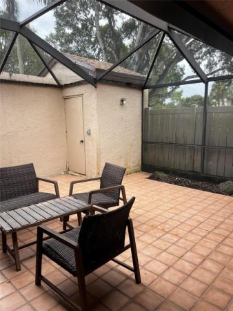 Applewood Village 1, 2627 N Carambola Cir, Coconut Creek, Florida 33066, image 2
