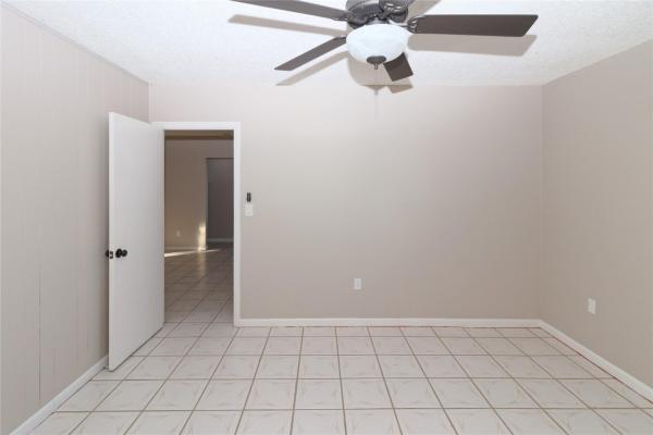 Hollywood No HOA, 3891 NW 78th Ave, Hollywood, Florida 33024, image 2