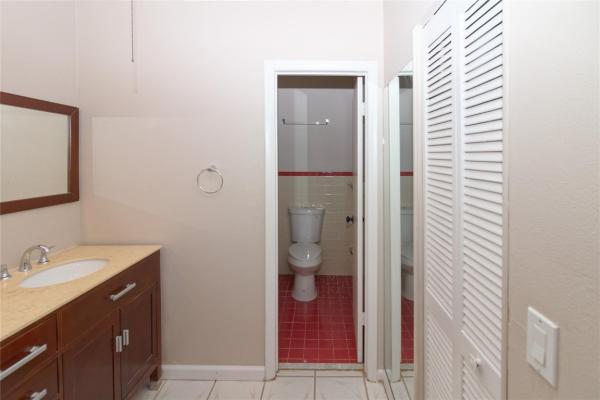 Hollywood No HOA, 3891 NW 78th Ave, Hollywood, Florida 33024, image 3