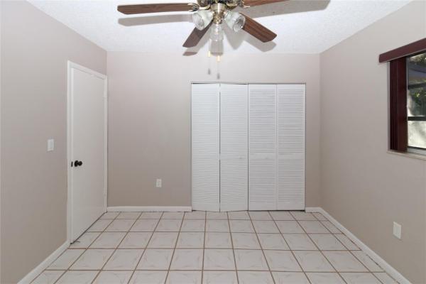 Hollywood No HOA, 3891 NW 78th Ave, Hollywood, Florida 33024, image 1