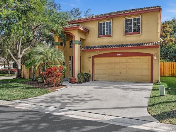 Cypress Landing At Palm-Aire, 1449 Banyan Cir, Pompano Beach, Florida 33069, image 1