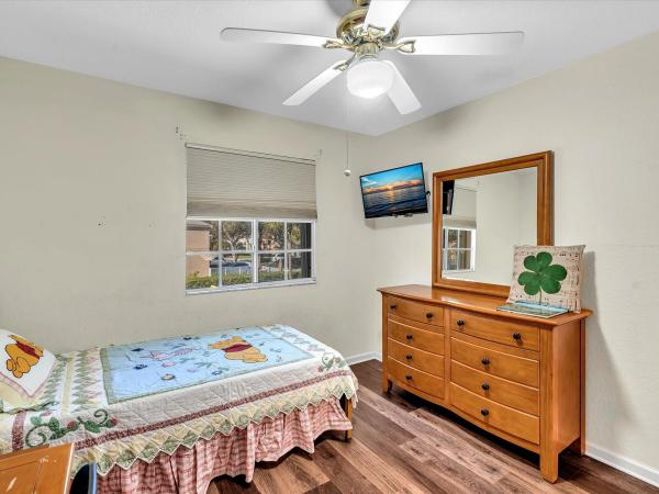 Cypress Landing At Palm-Aire, 1449 Banyan Cir, Pompano Beach, Florida 33069, image 1