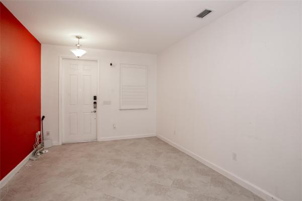 4019 Allerdale Pl #4017, Coconut Creek, Florida 33073, image 1