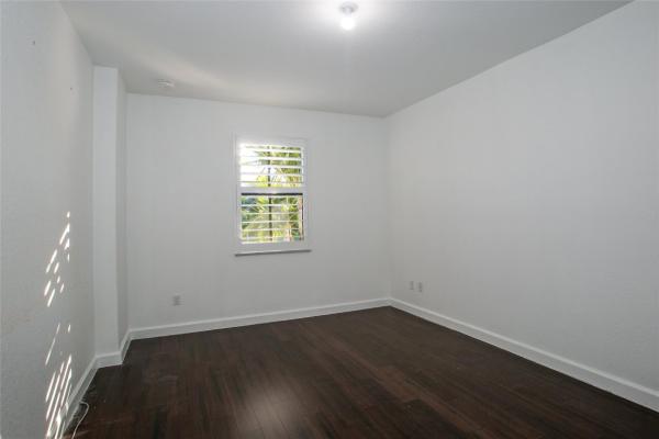 Ashton Parc, 4019 Allerdale Pl, Coconut Creek, Florida 33073, image 1