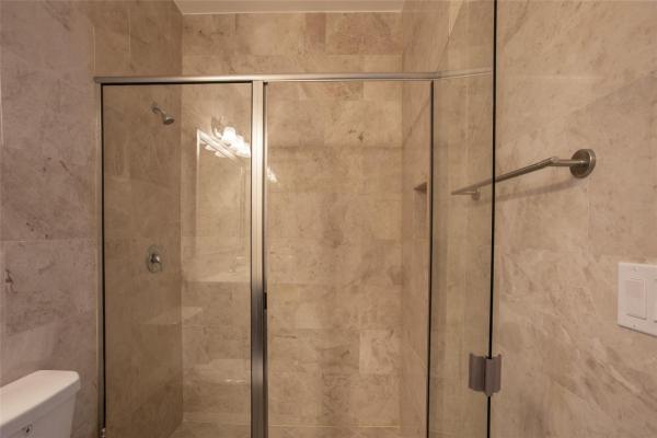 4019 Allerdale Pl, Coconut Creek, Florida 33073, image 1