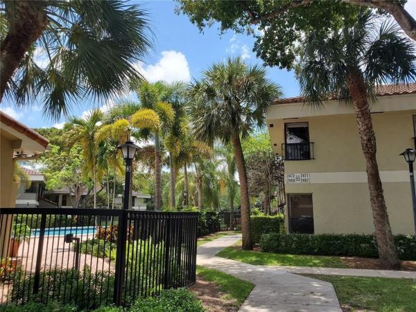 Centerpointe At The Township, 2472 NW 49th Ter #780, Coconut Creek, Florida 33063, image 1