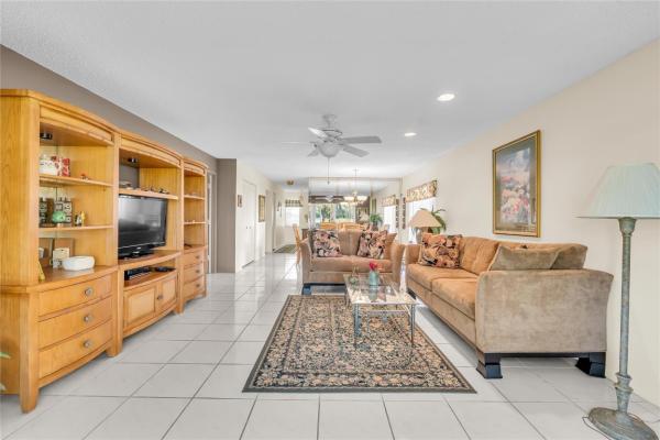 The Vistas Of Boca Lago, 21656 Juego Cir #23-K, Boca Raton, Florida 33433, image 1