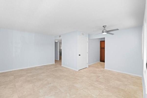 1127 S Federal Hwy #103, Lake Worth, Florida 33460, image 1