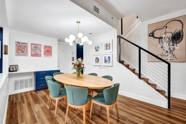 Wilton Station, 2633 NE 14th Ave #107, Wilton Manors, Florida 33334, image 1