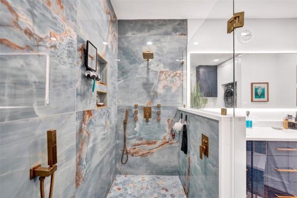 Wilton Station, 2633 NE 14th Ave #107, Wilton Manors, Florida 33334, image 2