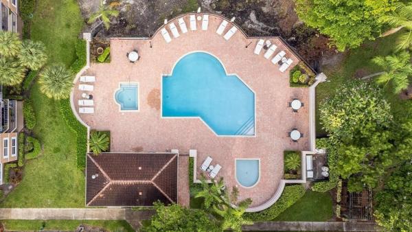 Edgewater, 8851 S Wiles Rd #305, Coral Springs, Florida 33067, image 2