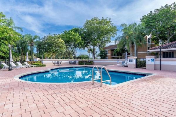 Edgewater, 8851 Wiles Rd #305, Coral Springs, Florida 33067, image 1