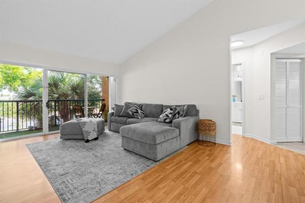 Edgewater, 8851 S Wiles Rd #305, Coral Springs, Florida 33067, image 3