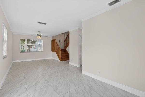 Fay’s Cove At Coral Bay, 3407 Bonito Ln, Margate, Florida 33063, image 1