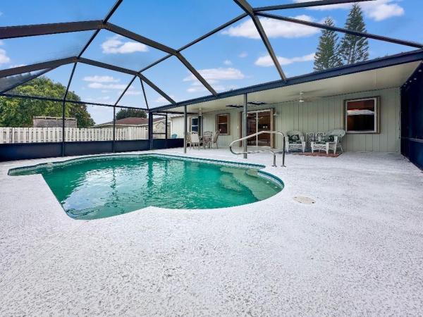 Sandpiper Bay, 1533 SE Minorca Ave, Port St. Lucie, Florida 34952, image 1