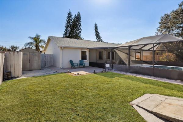 Sandpiper Bay, 1533 SE Minorca Ave, Port St. Lucie, Florida 34952, image 1