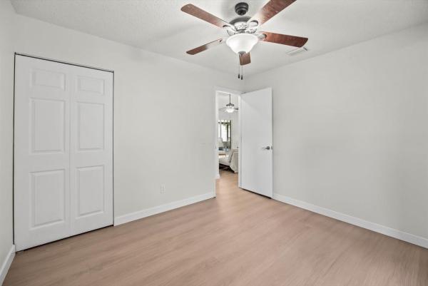 Sandpiper Bay, 1533 SE Minorca Ave, Port St. Lucie, Florida 34952, image 2
