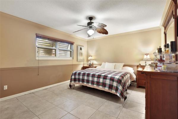 Avon Park, 4631 SW 30th Way, Dania Beach, Florida 33312, image 2
