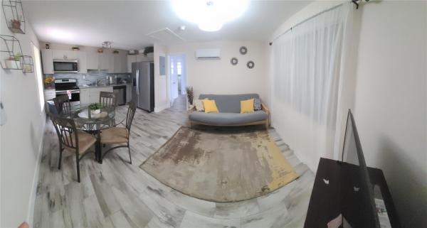 Inlet Shores, 49 E 27th St, Riviera Beach, Florida 33404, image 1