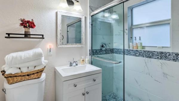 Inlet Shores, 49 E 27th St, Riviera Beach, Florida 33404, image 3