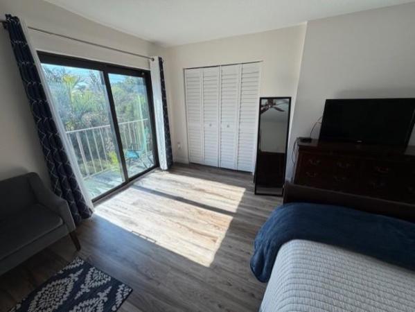 Chateaulaine, 11580 NW 1st St, Plantation, Florida 33325, image 1