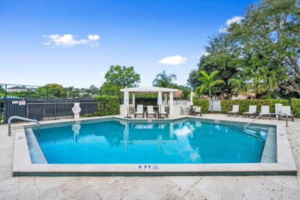 Windycreek, 240 NW 40th Ave, Delray Beach, Florida 33445, image 1