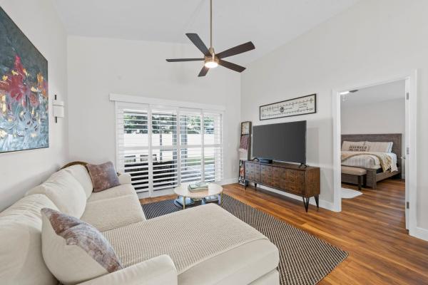Windycreek, 240 NW 40th Ave, Delray Beach, Florida 33445, image 2