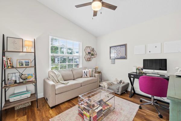 Windycreek, 240 NW 40th Ave, Delray Beach, Florida 33445, image 2