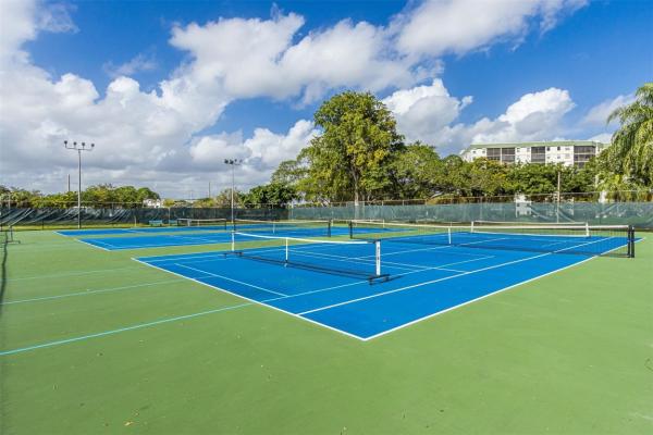 Cypress Bend, 2307 S Cypress Bend Dr #106A, Pompano Beach, Florida 33069, image 1