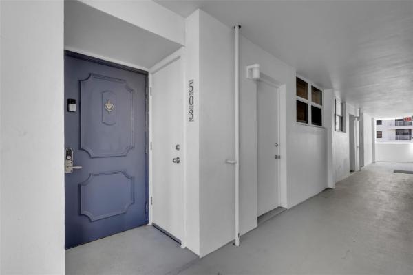 3100 NE 49th St #503, Lauderdale By The Sea, Florida 33308, image 1