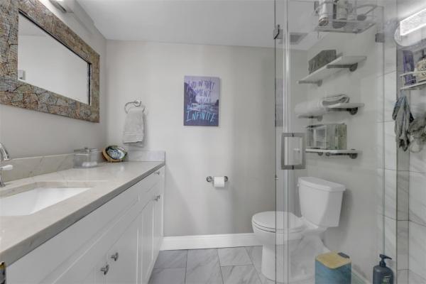 3100 NE 49th St #503, Lauderdale By The Sea, Florida 33308, image 1