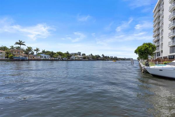Royal Mariner, 3100 NE 49th St #503, Lauderdale By The Sea, Florida 33308, image 1