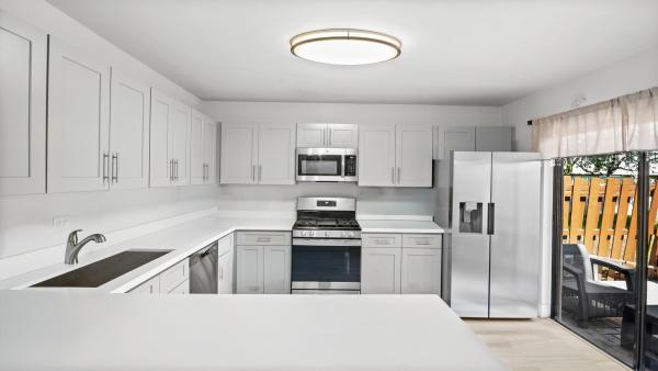 Seven Springs, 6363 Seven Springs Blvd #A, Greenacres, Florida 33463, image 1