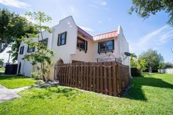 Seven Springs, 6363 Seven Springs Blvd #A, Greenacres, Florida 33463, image 1