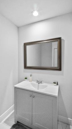 Seven Springs, 6363 Seven Springs Blvd #A, Greenacres, Florida 33463, image 2