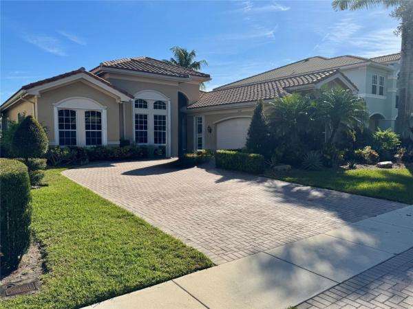 Canyon Springs, 11808 Foxbriar Lake Trl, Boynton Beach, Florida 33473, image 1