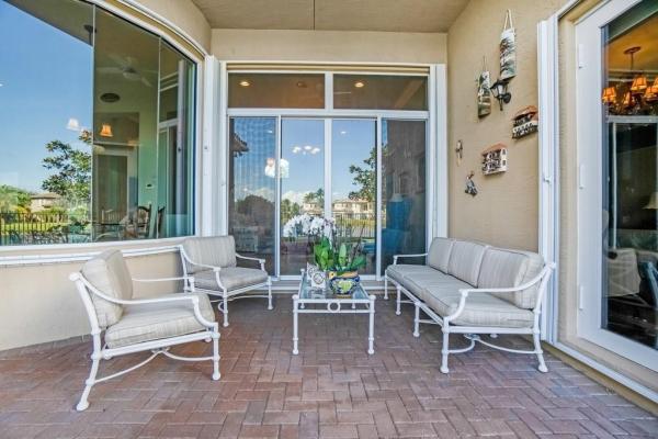 Canyon Springs, 11808 Foxbriar Lake Trl, Boynton Beach, Florida 33473, image 1