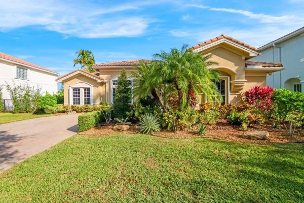 Canyon Springs, 11808 Foxbriar Lake Trl, Boynton Beach, Florida 33473, image 3