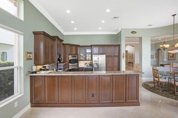 Canyon Springs, 11808 Foxbriar Lake Trl, Boynton Beach, Florida 33473, image 1