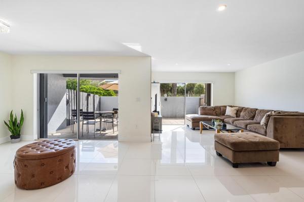 9703 SW 142nd Ct, Miami, Florida 33186, image 1