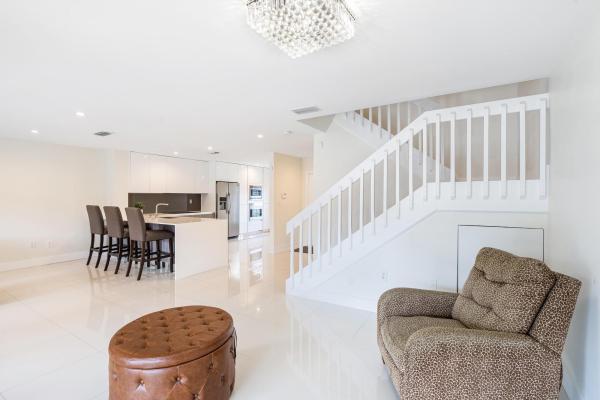 Place Royale, 9703 SW 142nd Ct, The Hammocks, Florida 33186, image 1